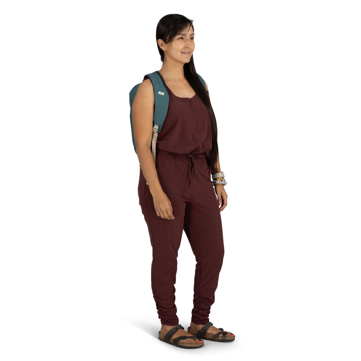 Osprey Arcane Small Day Backpack - Everday - Commute