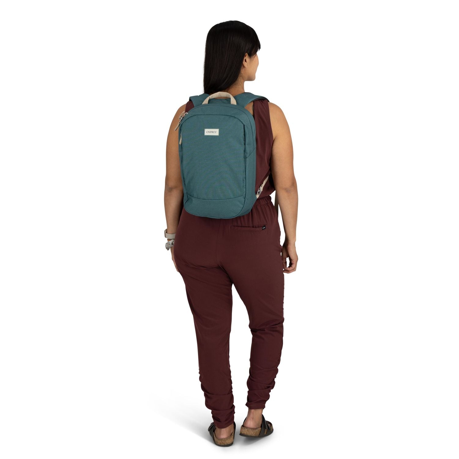 Osprey Arcane Small Day Backpack - Everday - Commute