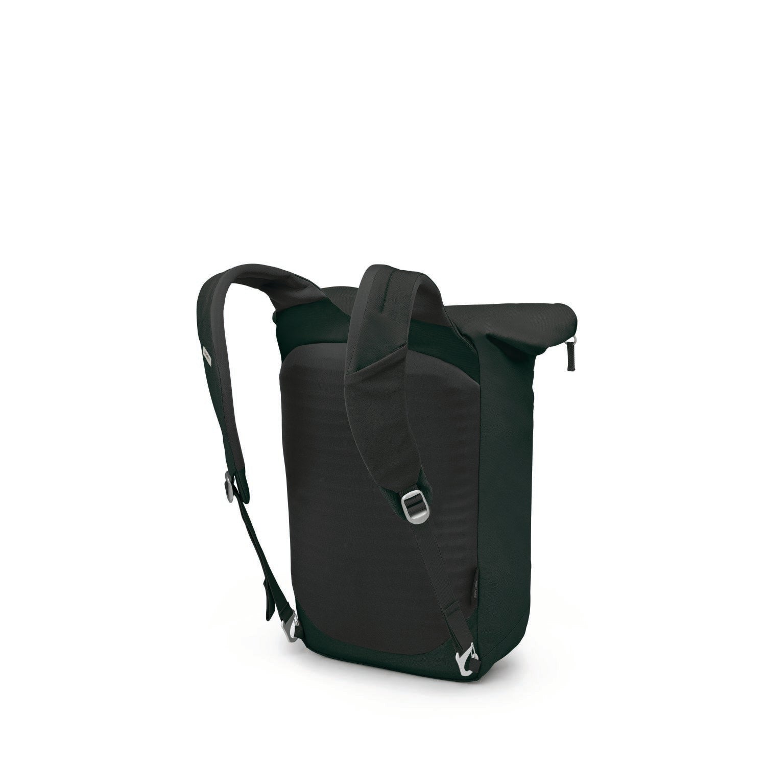 Osprey Arcane Tote Pack - Everyday - Commute