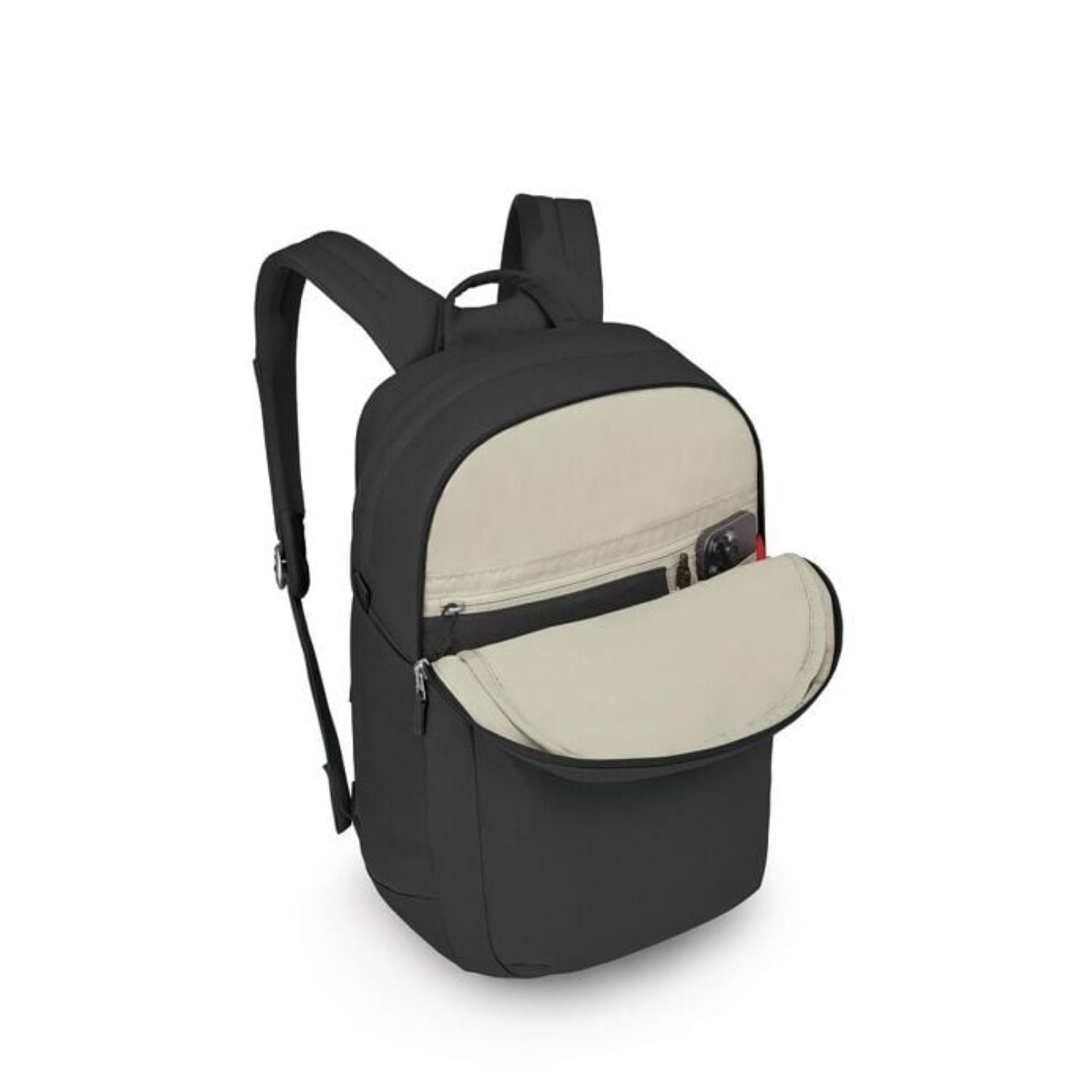 Osprey Arcane XL Day Backpack - Everyday - Lifestyle