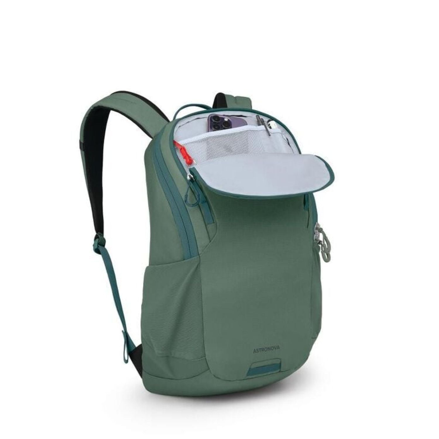 Osprey Astronova Backpack O/S (SA)
