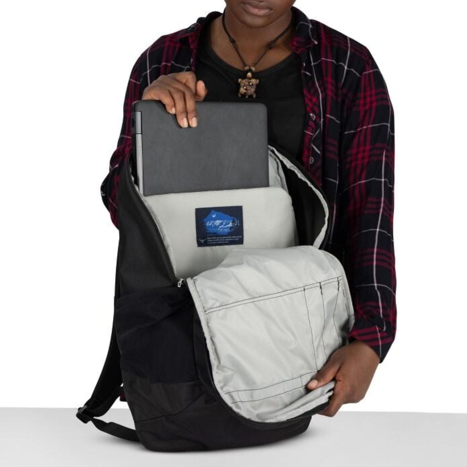 Osprey Astronova Backpack O/S (SA)