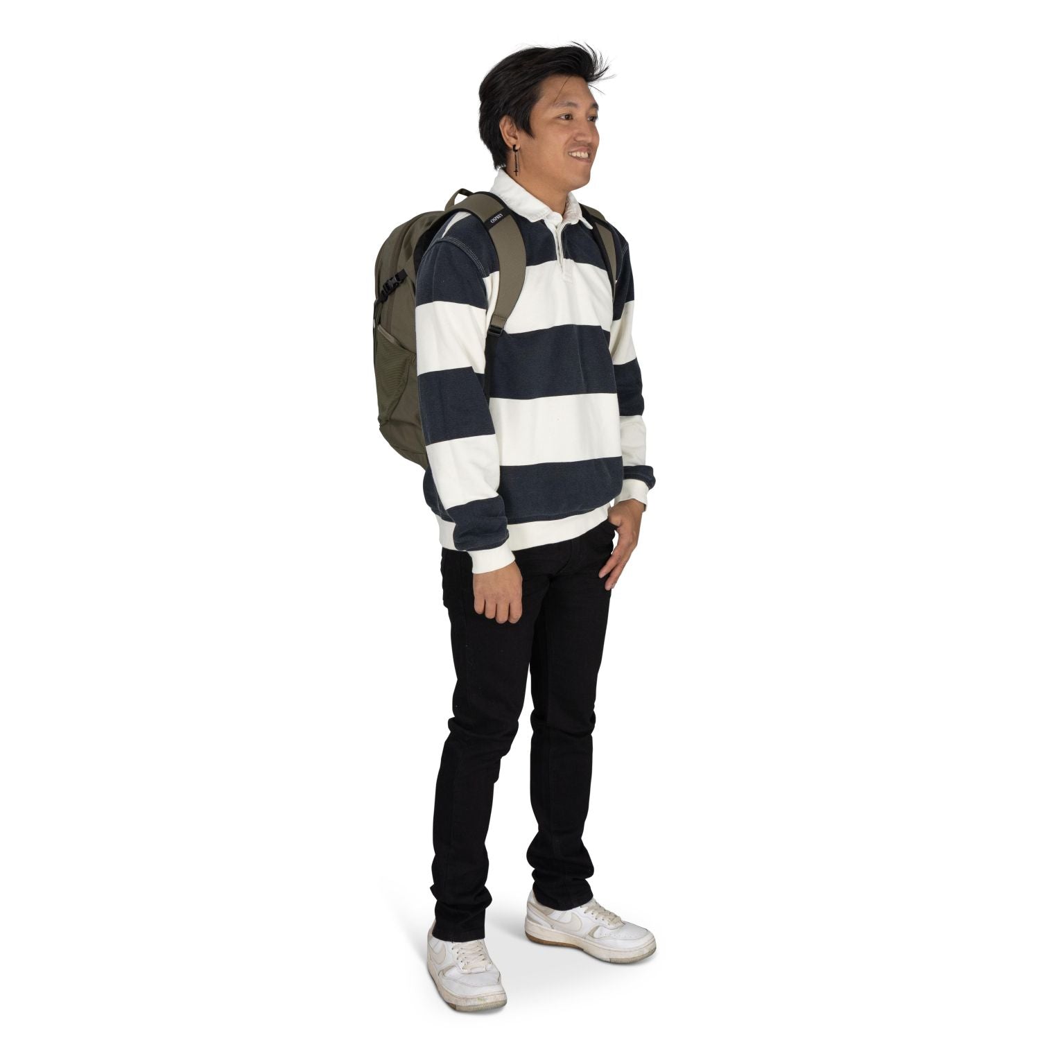 Osprey Axis 24L Backpack O/S