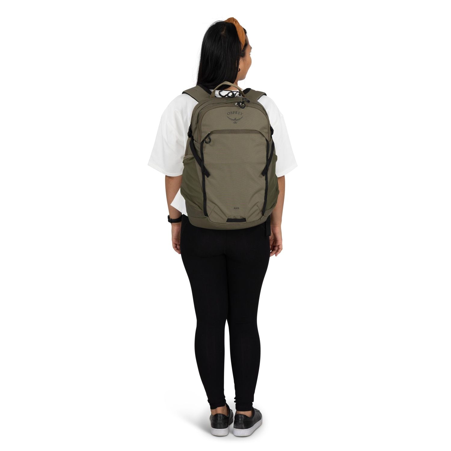 Osprey Axis 24L Backpack O/S