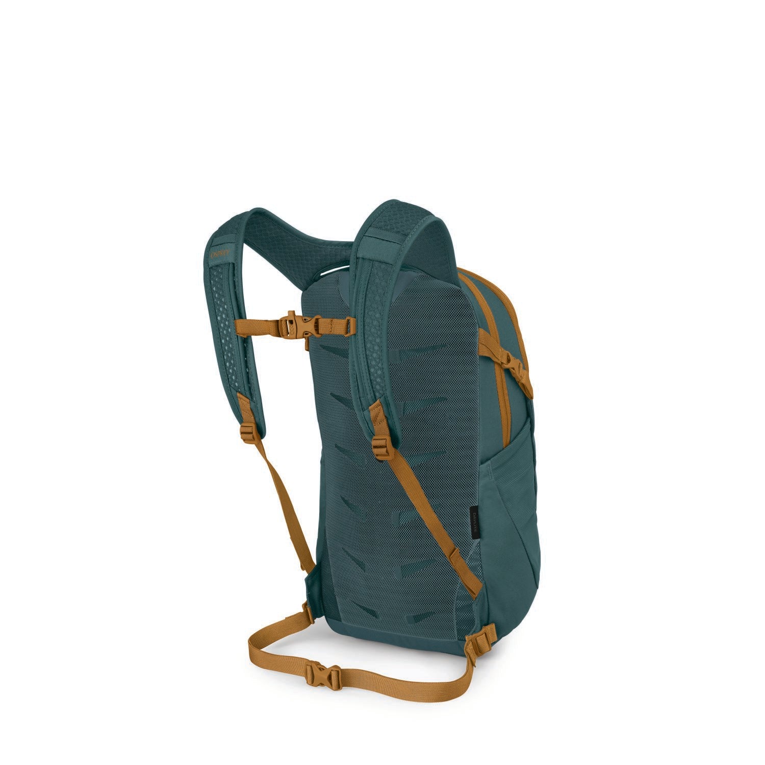 Osprey Daylite 13L Backpack - Everyday