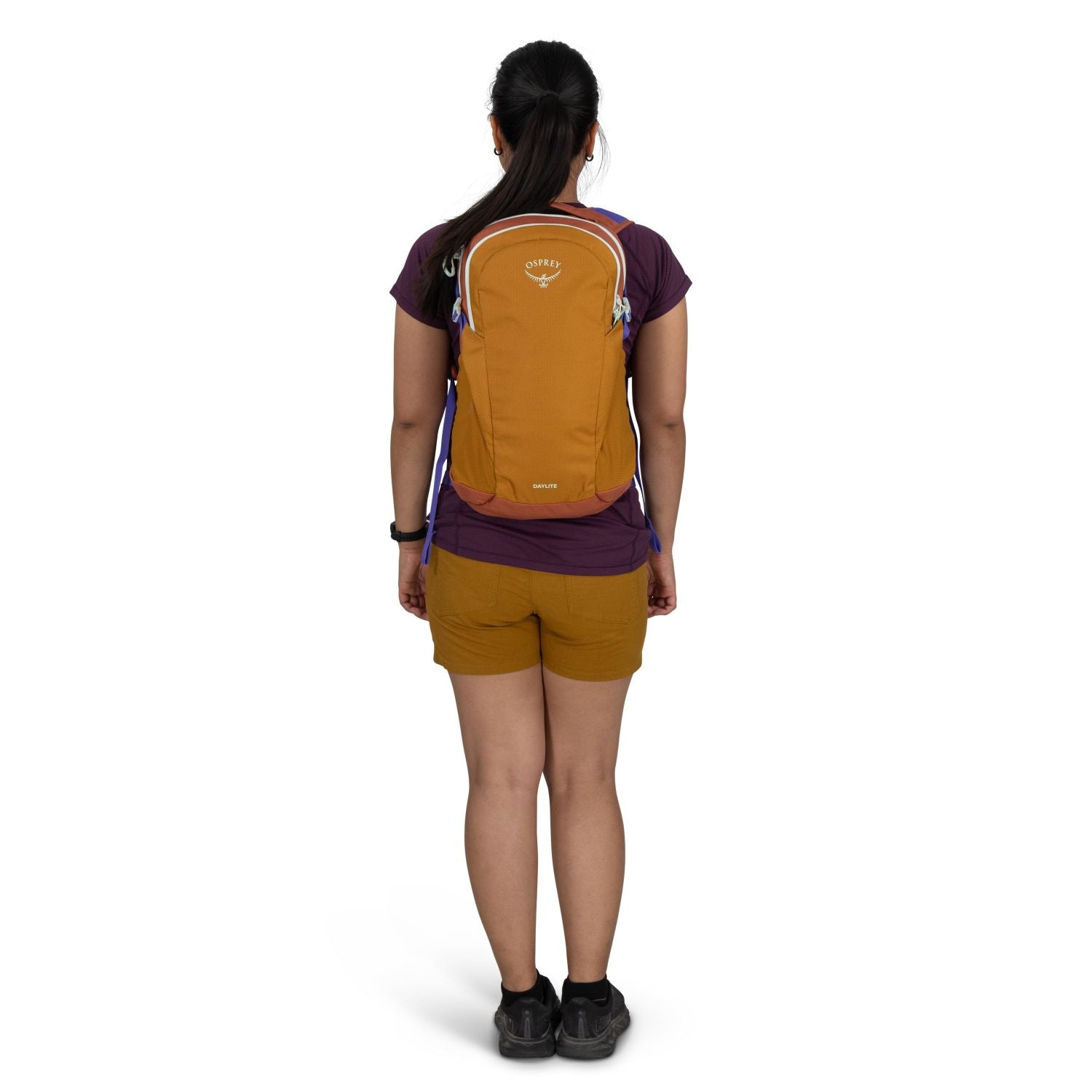 Osprey Daylite 13L Backpack - Everyday