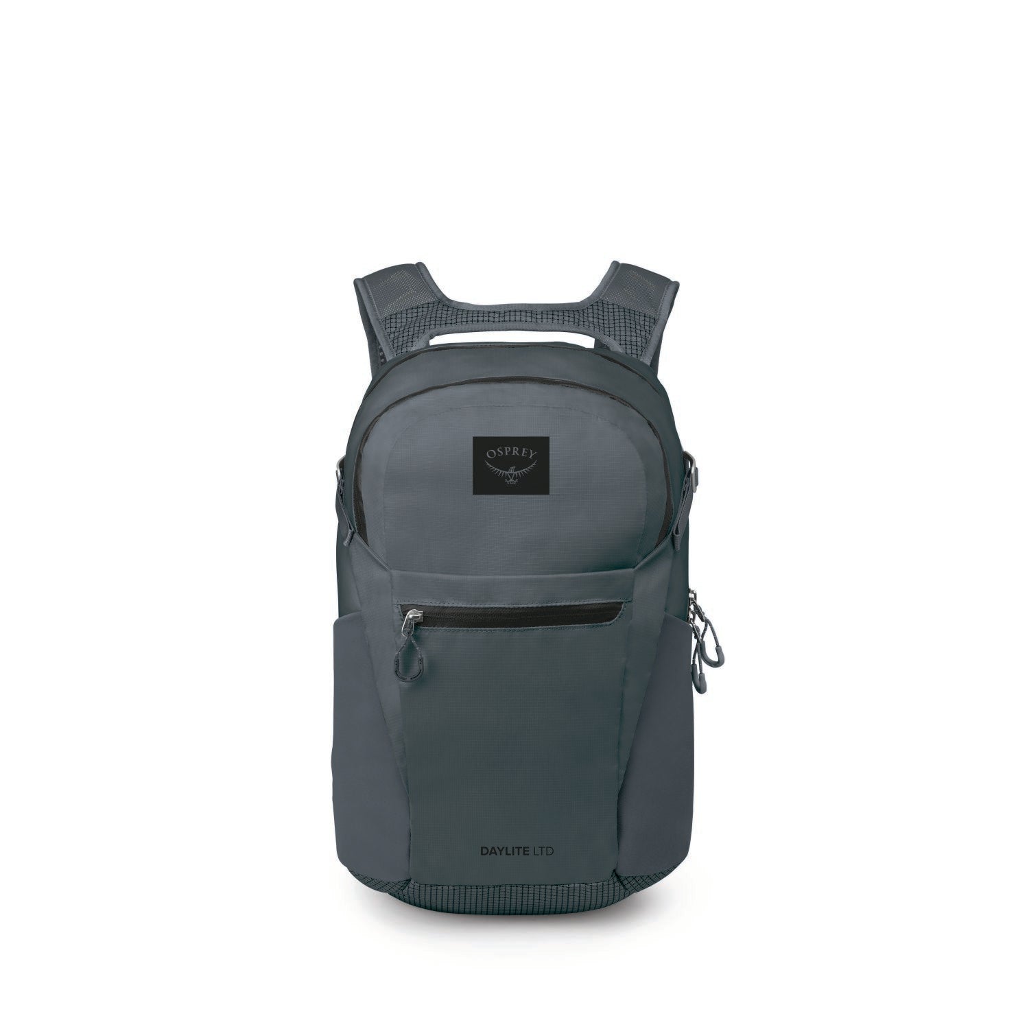 Osprey Daylite Plus Ltd Backpack O/S