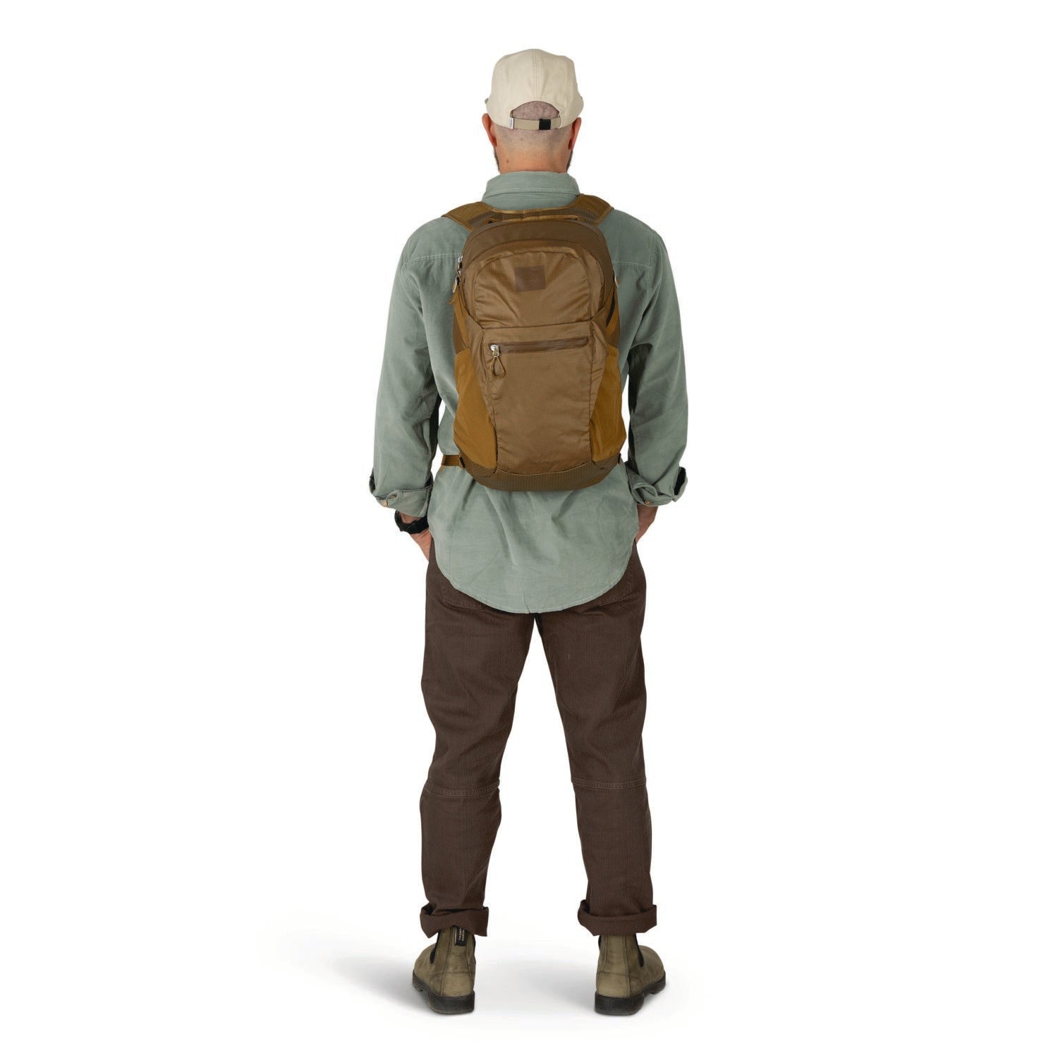 Osprey Daylite Plus Ltd Backpack O/S