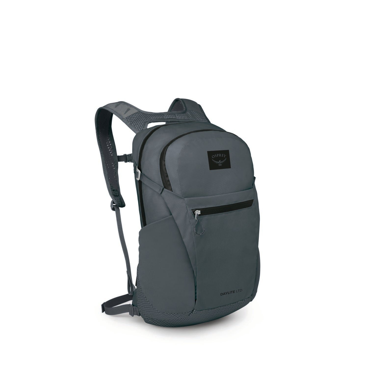 Osprey Daylite Plus Ltd Backpack O/S
