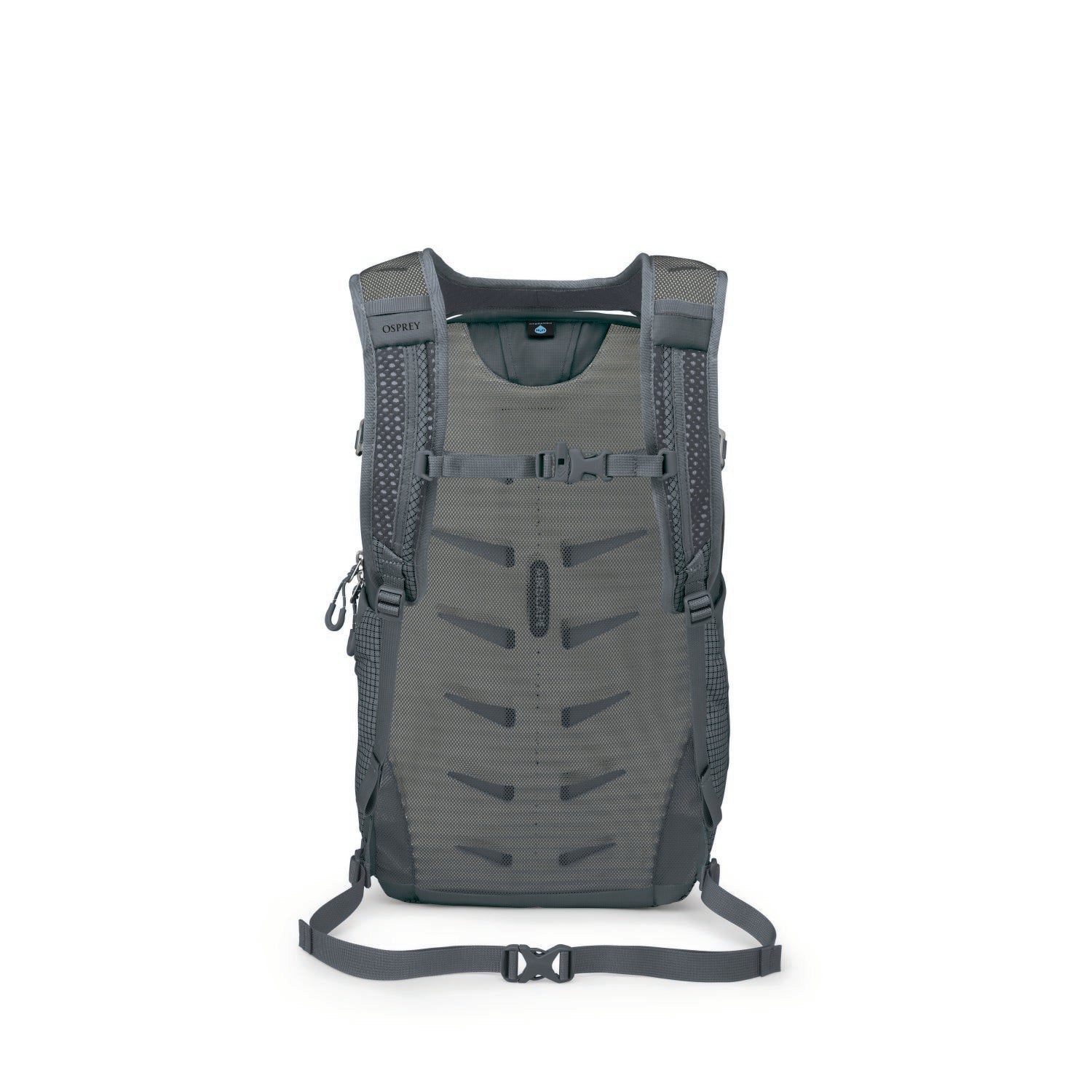 Osprey Daylite Plus Ltd Backpack O/S
