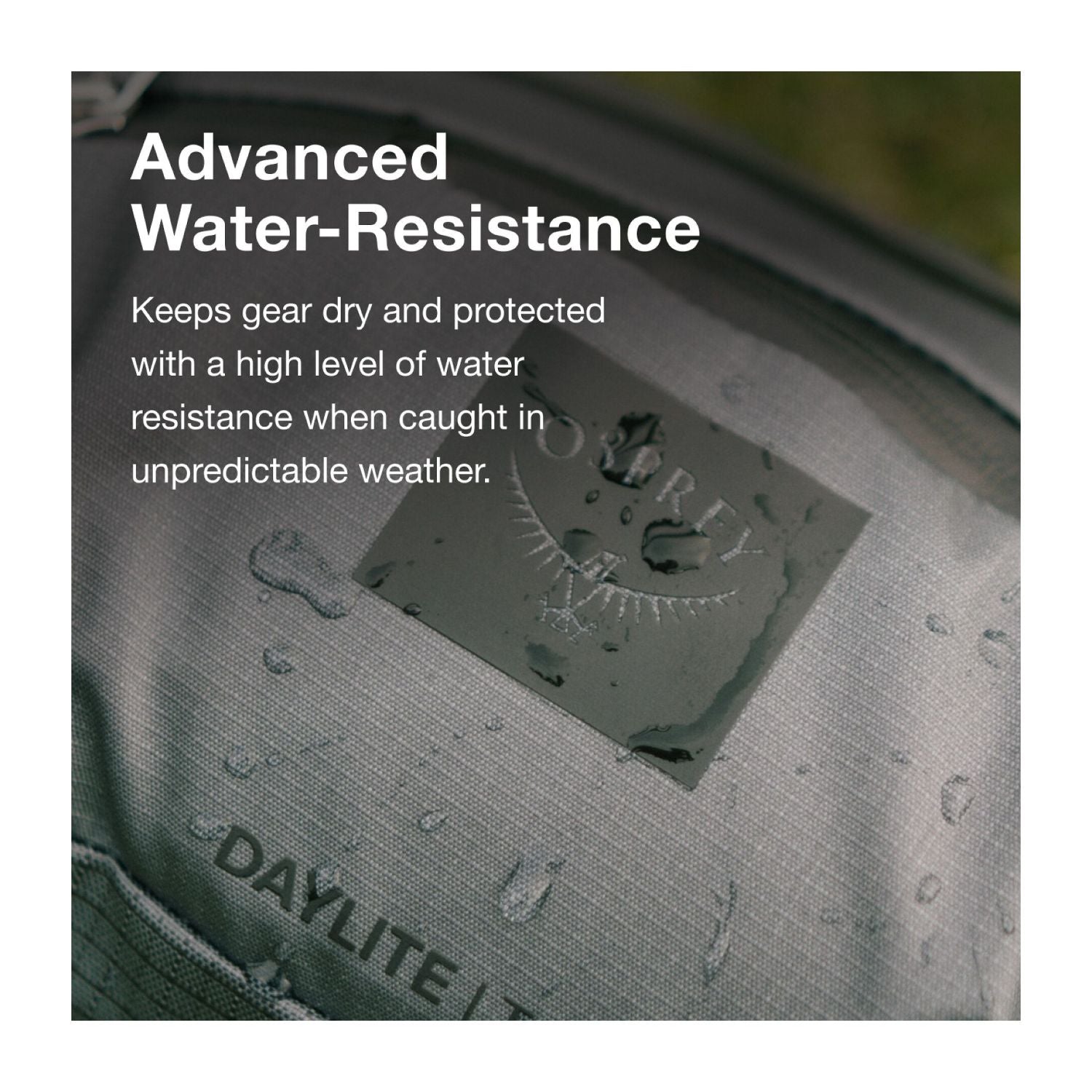 Osprey Daylite Sling Ltd O/S