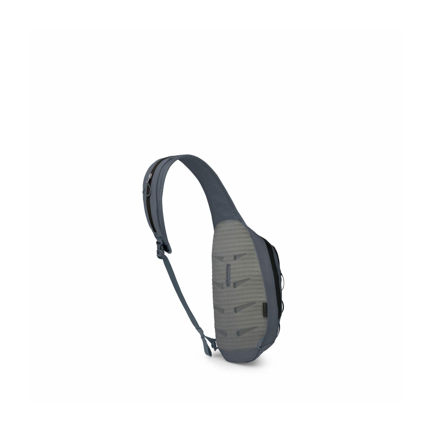 Osprey Daylite Sling Ltd O/S