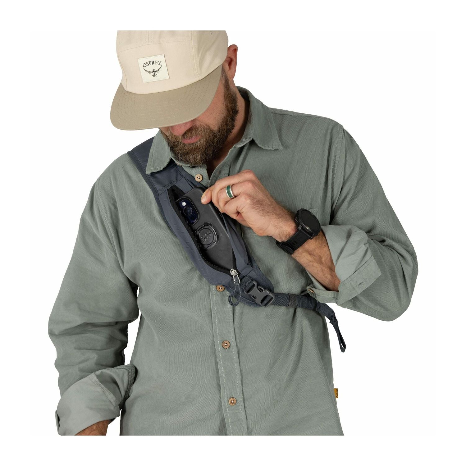 Osprey Daylite Sling Ltd O/S