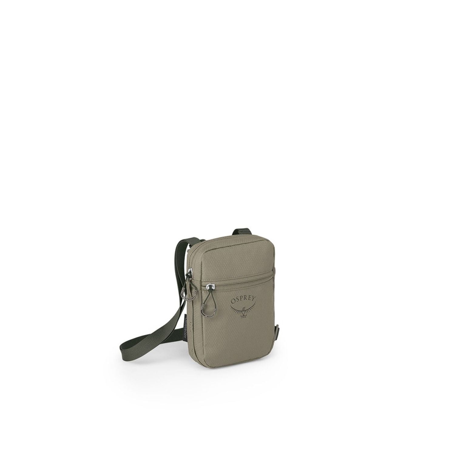 Osprey Daylite Small Crossbody Bag O/S