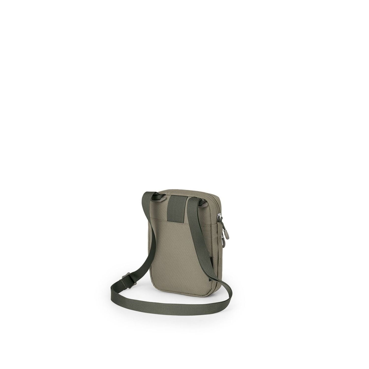 Osprey Daylite Small Crossbody Bag O/S