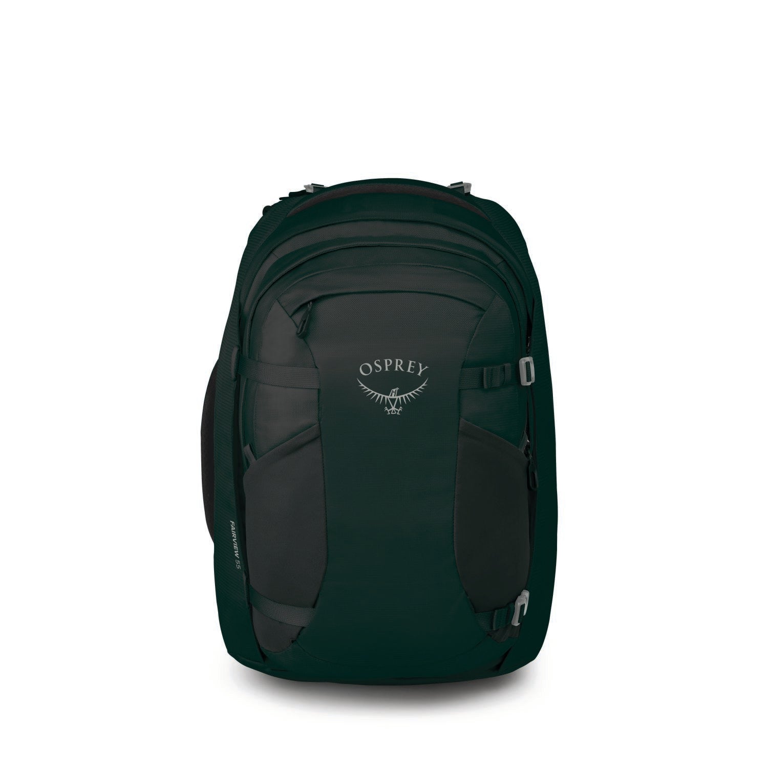 Osprey Fairview 55 Backpack O/S - Women's Travel Pack