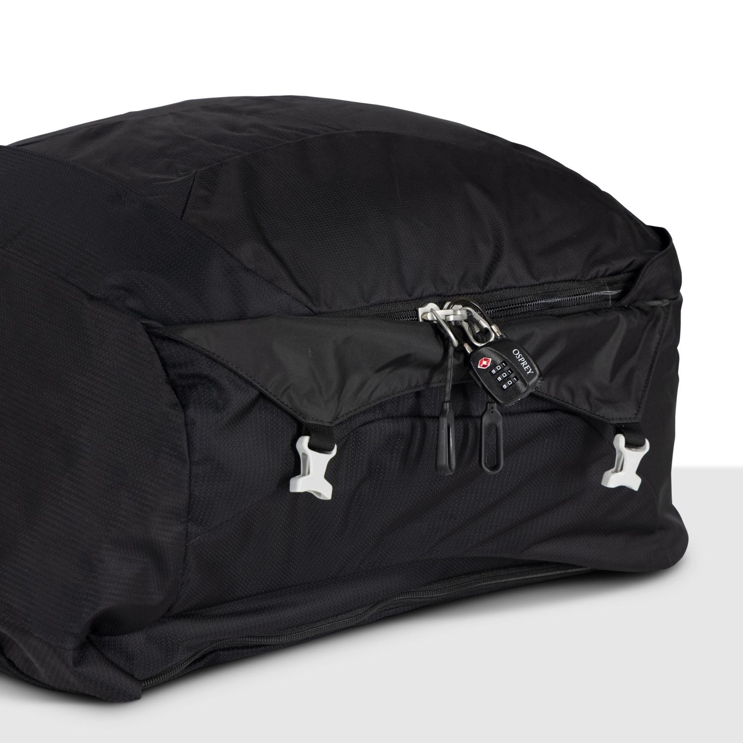 Osprey Fairview 55 Backpack O/S - Women's Travel Pack