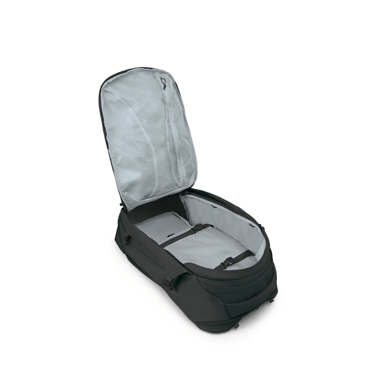 Osprey Farpoint 40 Backpack O/S