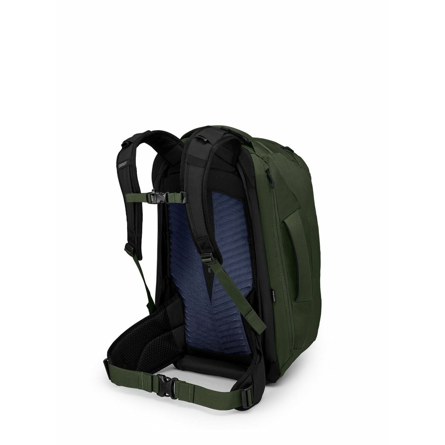 Osprey Farpoint 40 Backpack - Men's Travel Pack