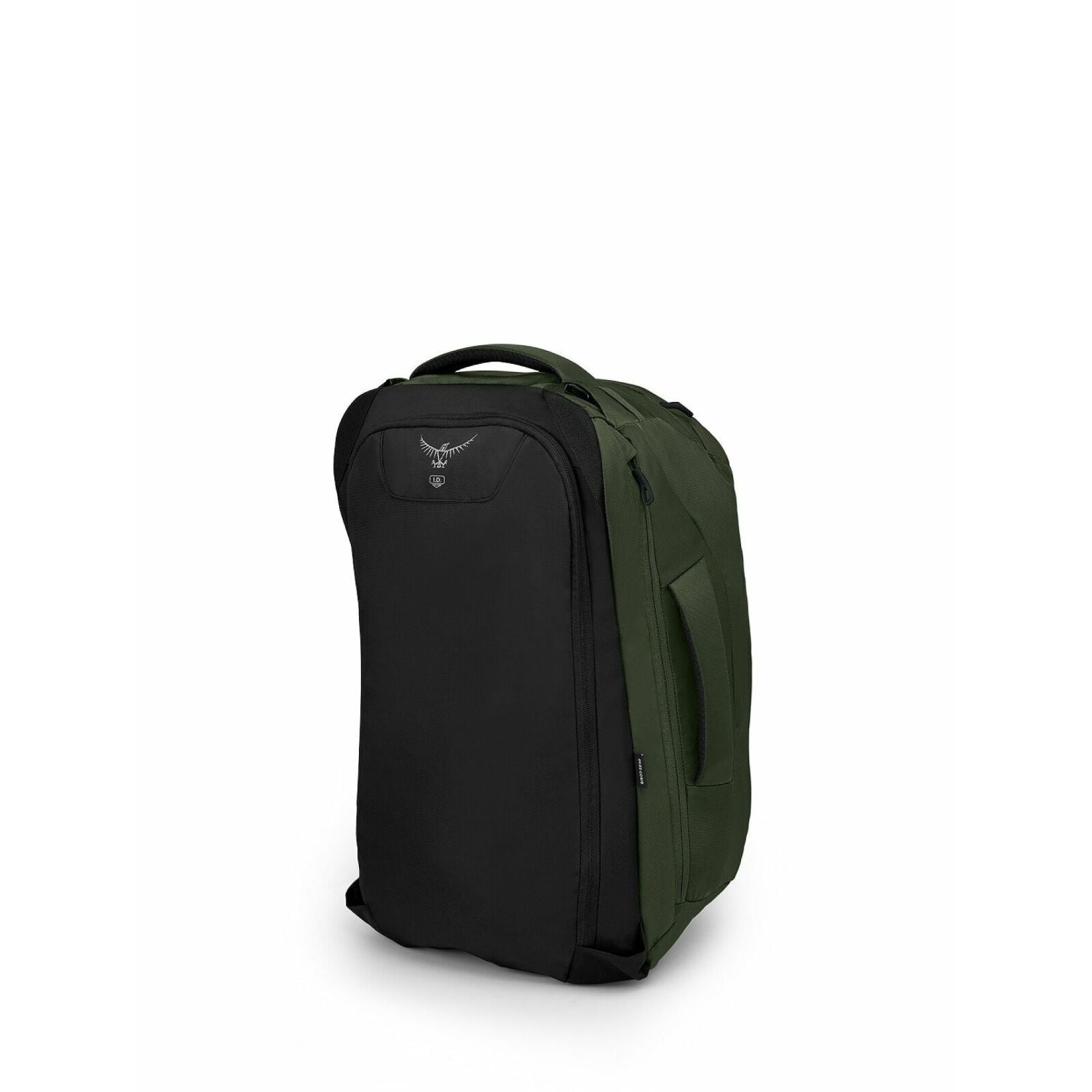 Osprey Farpoint 40 Backpack - Men's Travel Pack