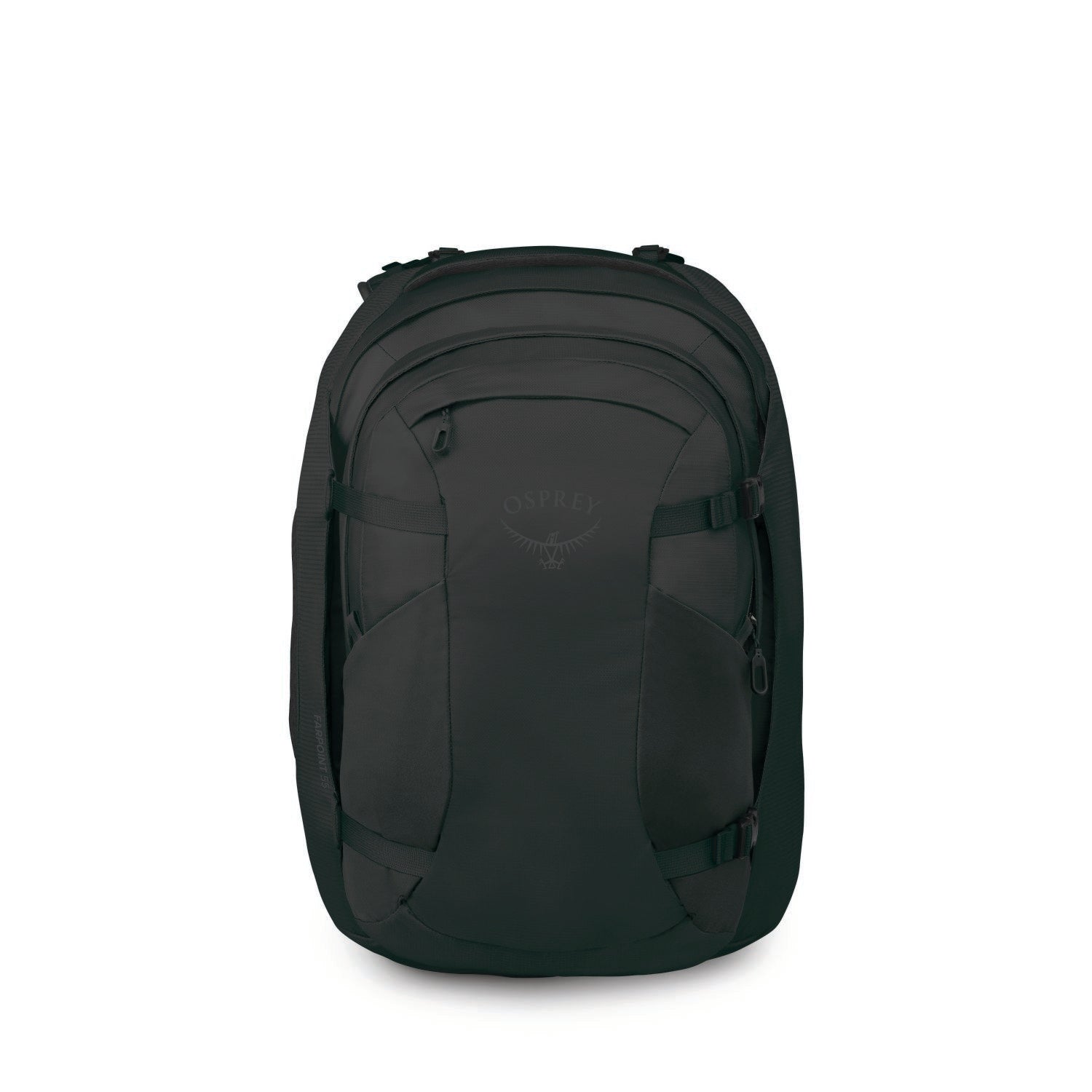 Osprey Farpoint 55 Backpack O/S - Men's Travel Pack