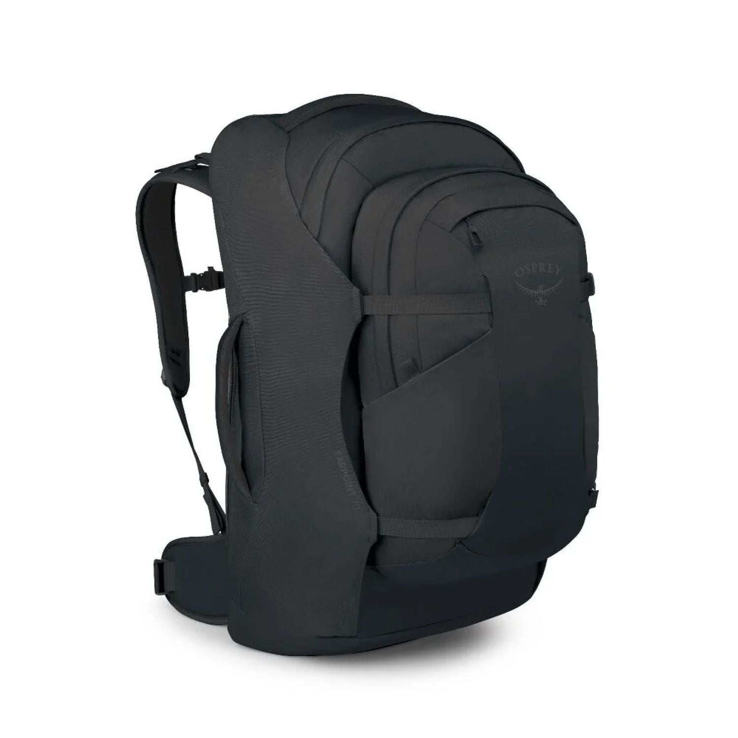 Osprey Farpoint 70 Backpack O/S V2