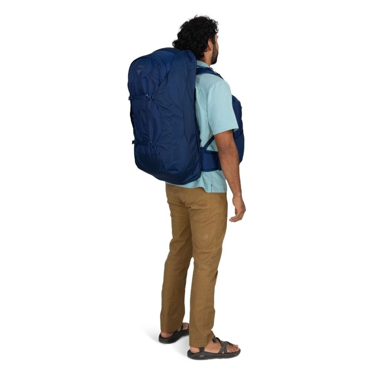 Osprey Farpoint 70 Backpack O/S V2