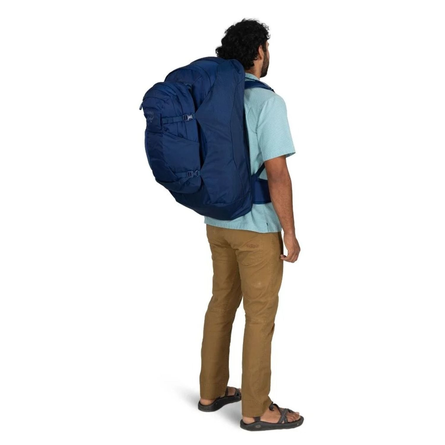 Osprey Farpoint 70 Backpack O/S V2