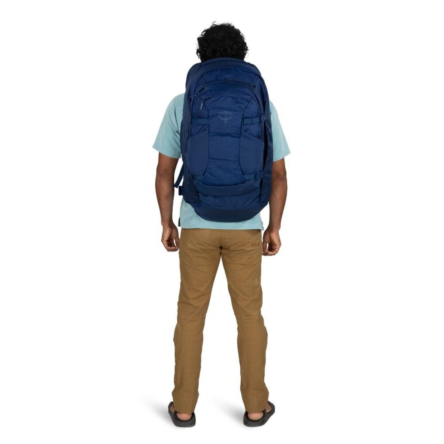 Osprey Farpoint 70 Backpack O/S V2
