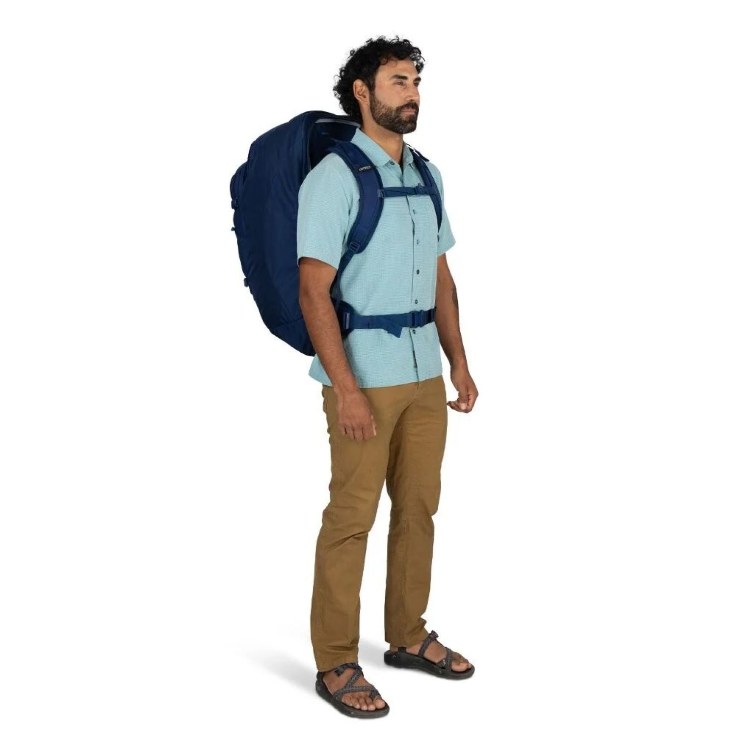 Osprey Farpoint 70 Backpack O/S V2
