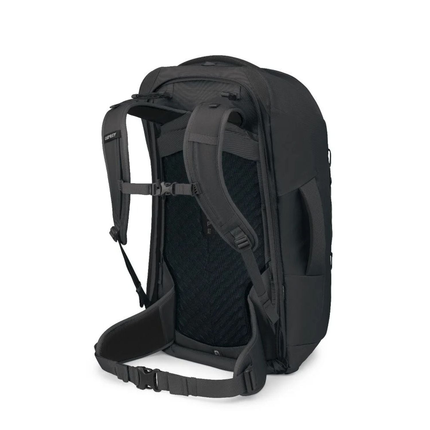 Osprey Farpoint 70 Backpack O/S V2