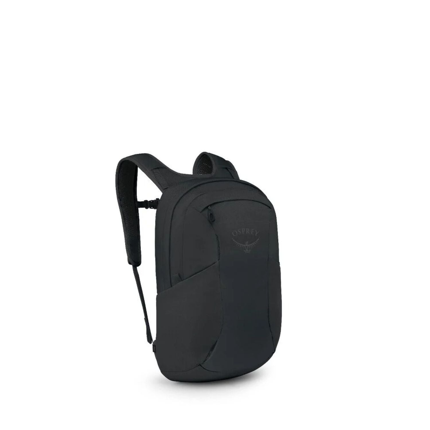 Osprey Farpoint Fairview Travel Daypack O/S