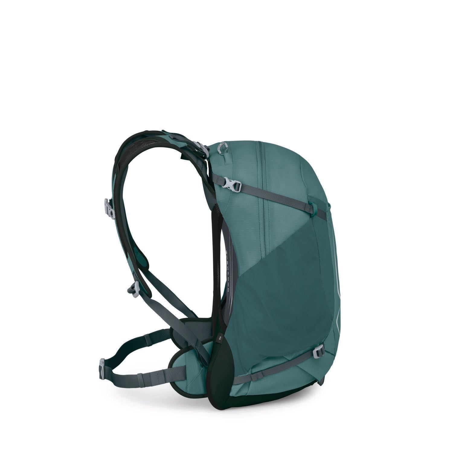 Osprey Hikelite 26 Backpack - Hiking - Everyday