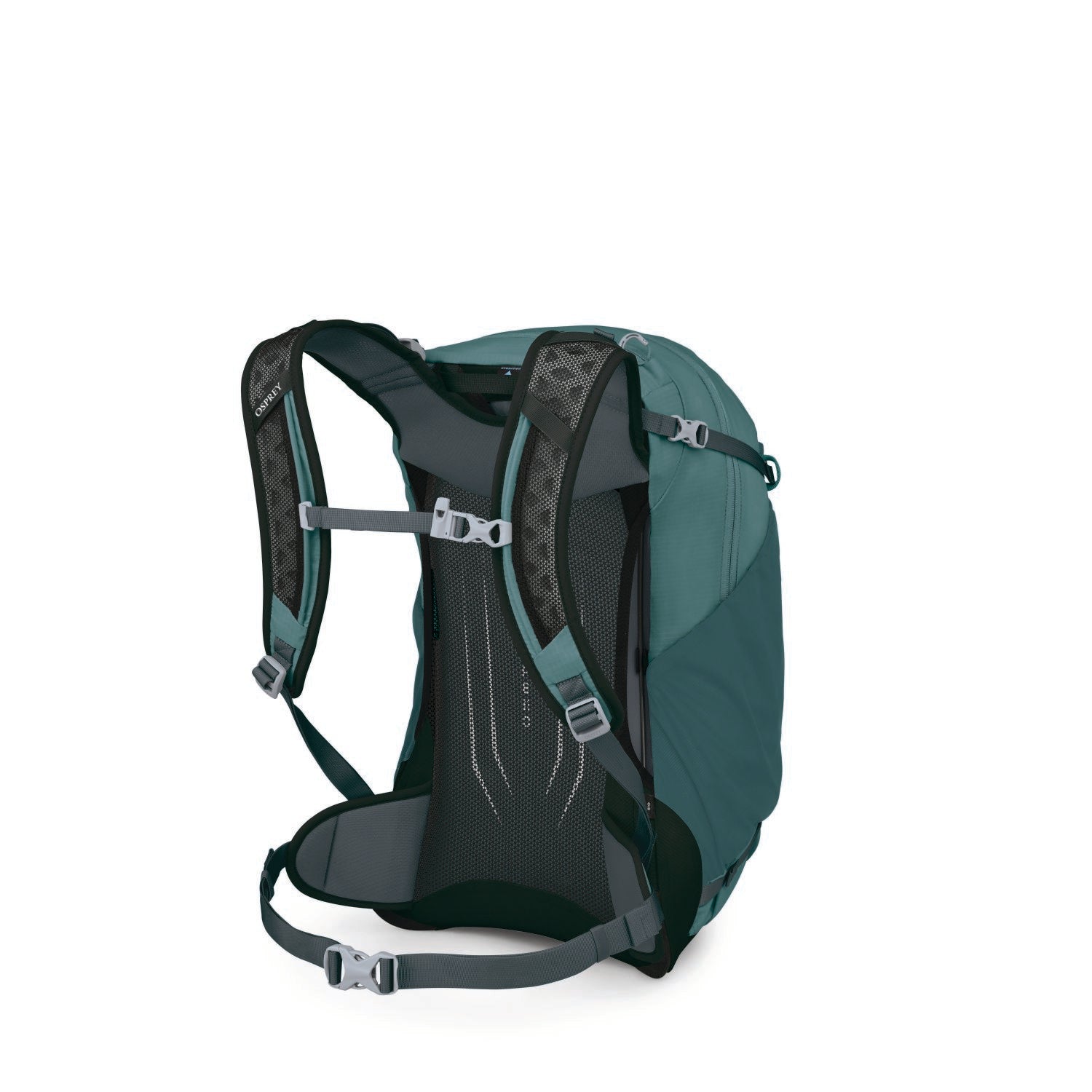 Osprey Hikelite 26 Backpack - Hiking - Everyday
