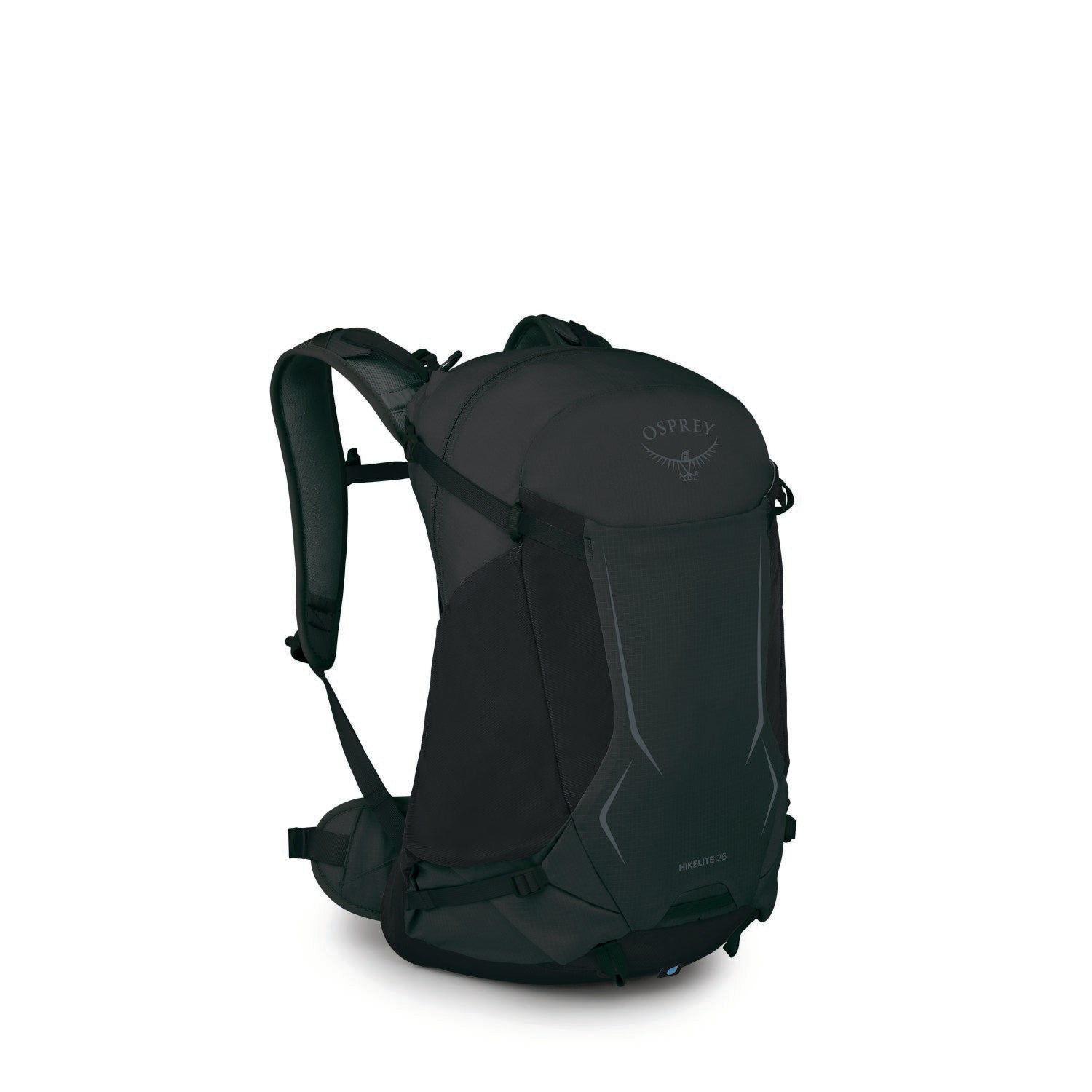 Osprey Hikelite 26 Backpack - Hiking - Everyday