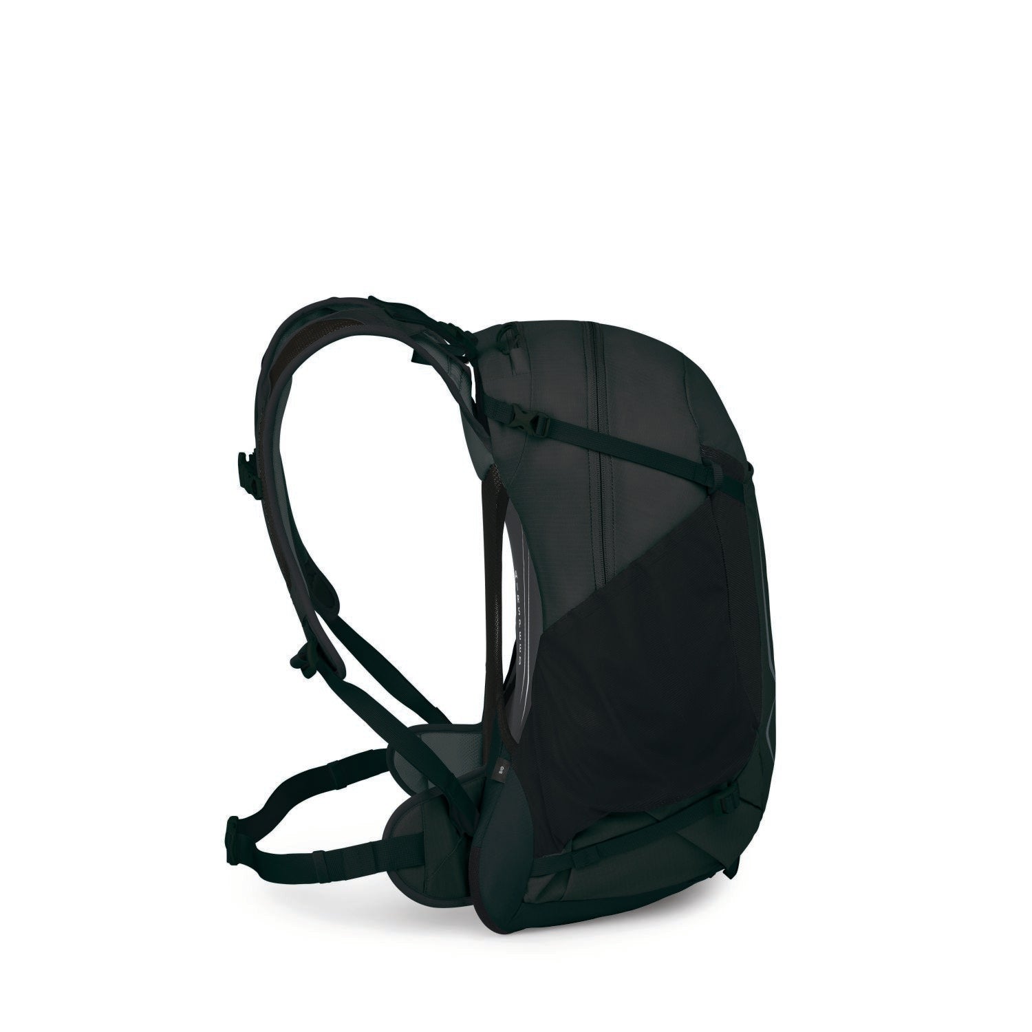 Osprey Hikelite 26 Backpack - Hiking - Everyday