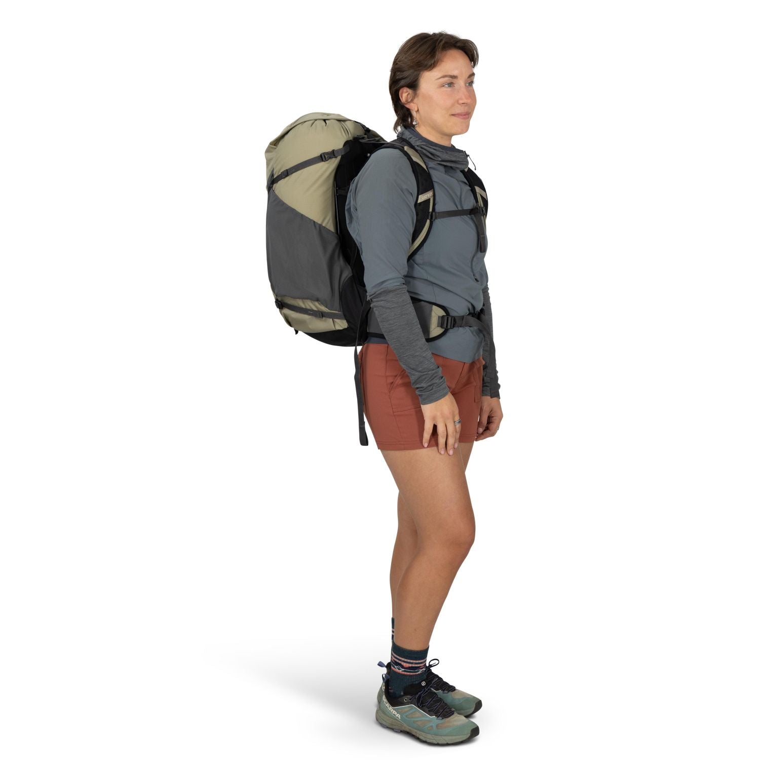 Osprey Hikelite 32 Backpack O/S