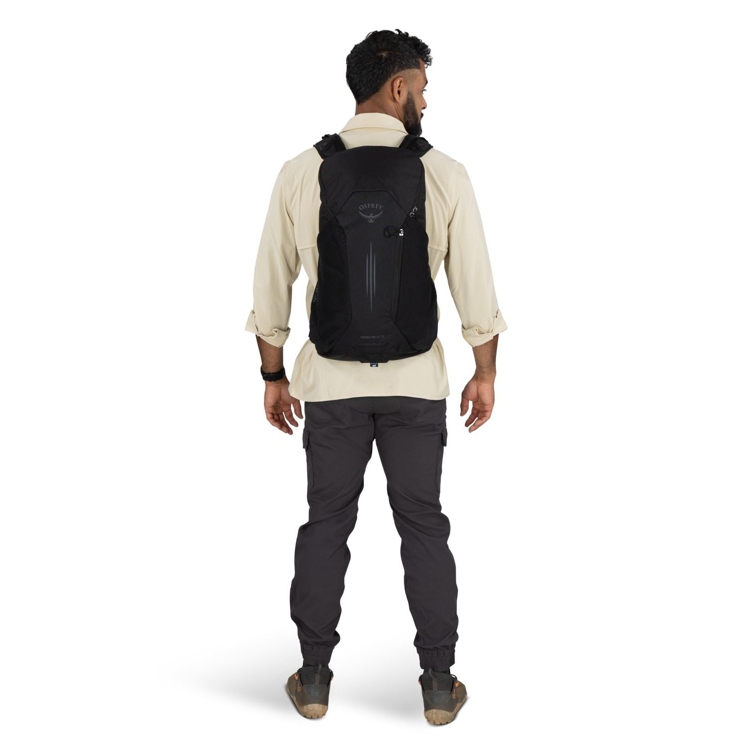Osprey Hikelite Lt 16 Backpack O/S