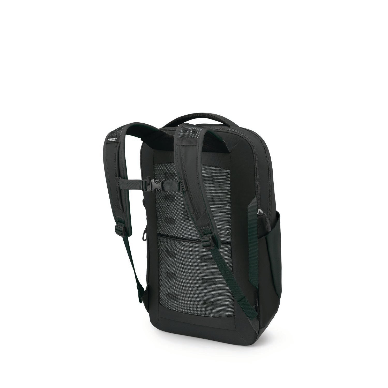 Osprey Ozone Laptop Backpack 16 O/S