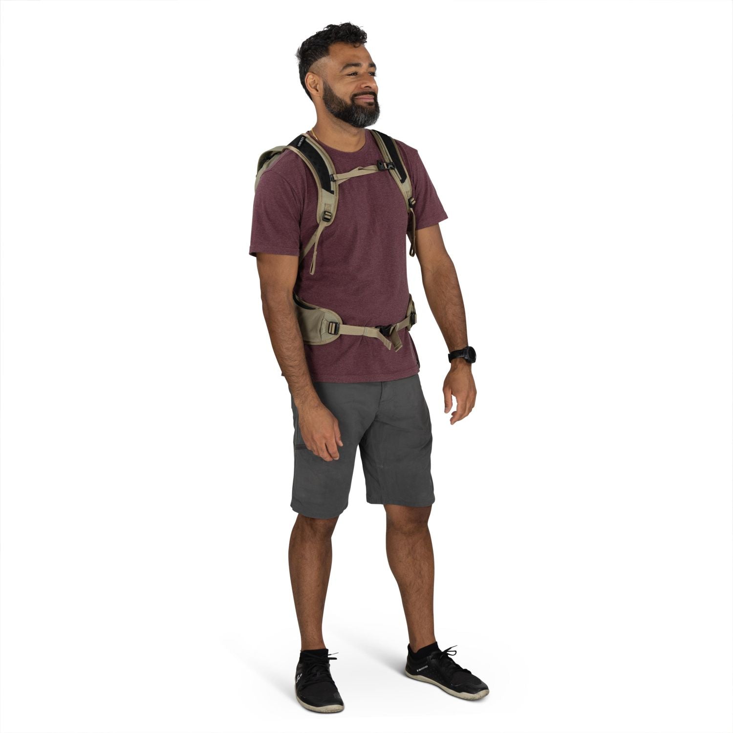 Osprey Sportlite 22L O/S