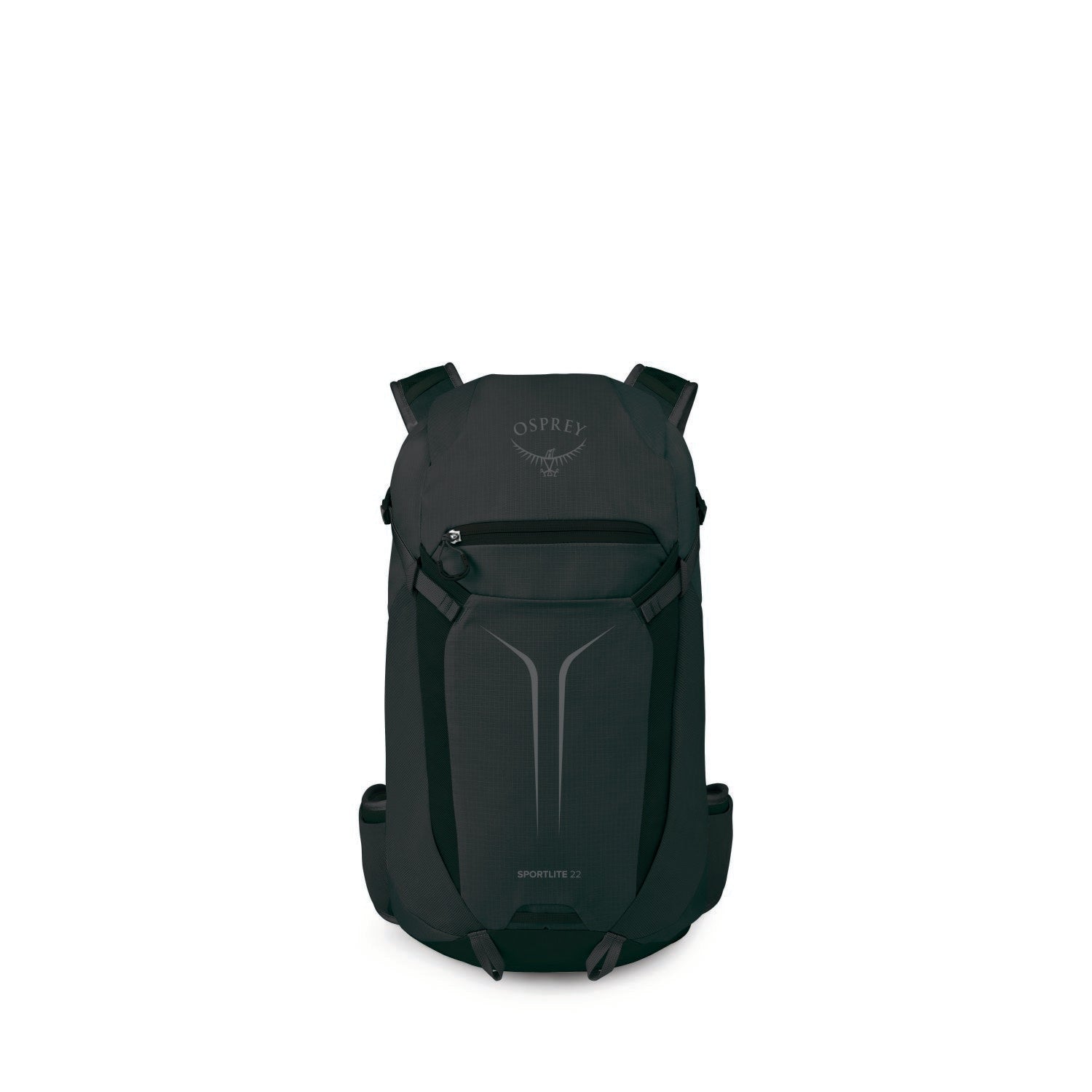 Osprey Sportlite 22L O/S