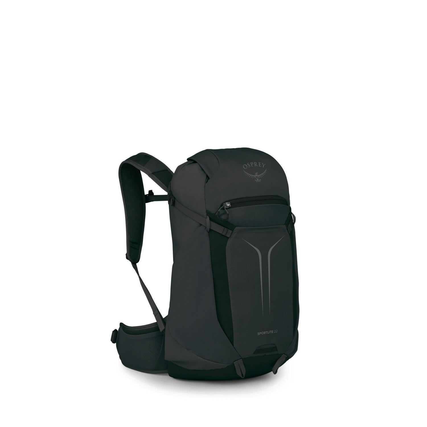 Osprey Sportlite 22L O/S