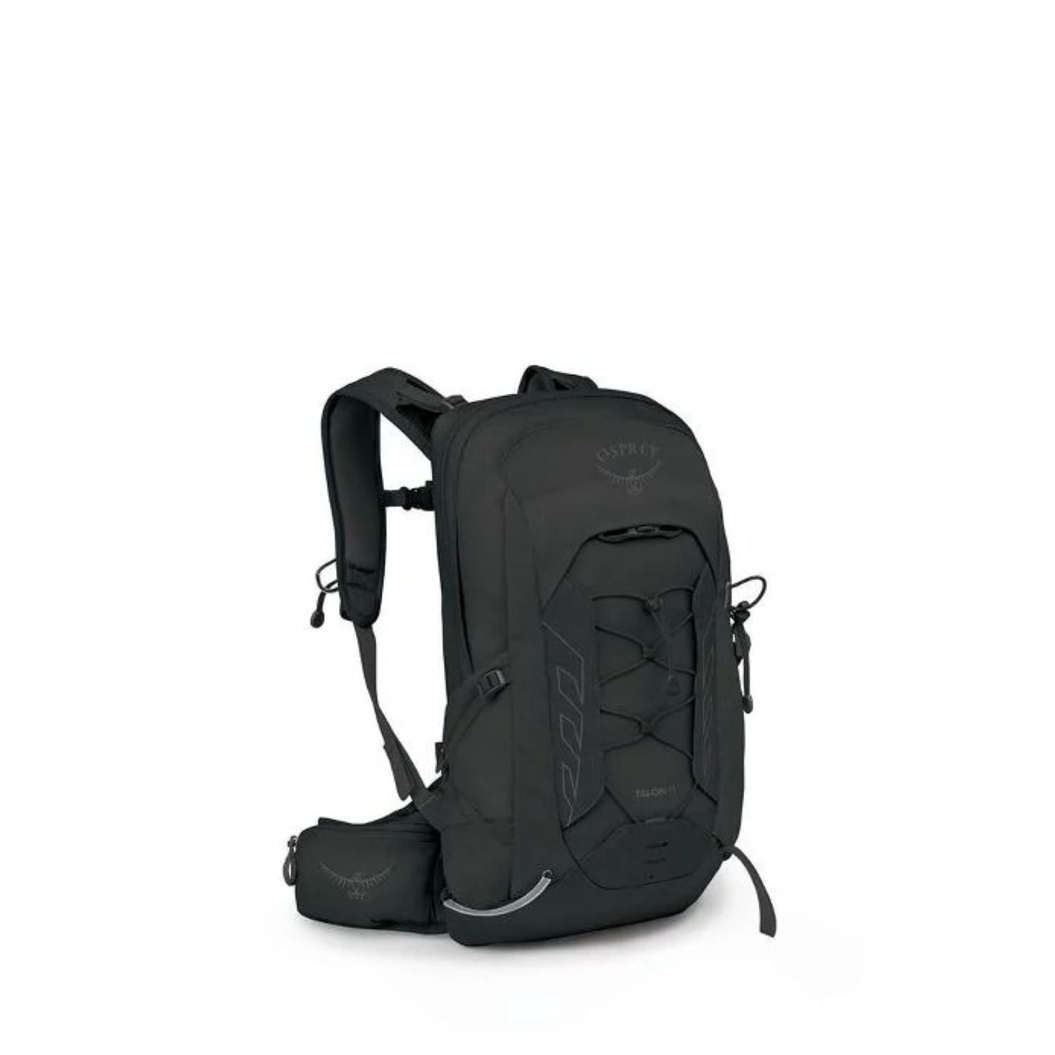 Osprey Talon 11 Backpack O/S