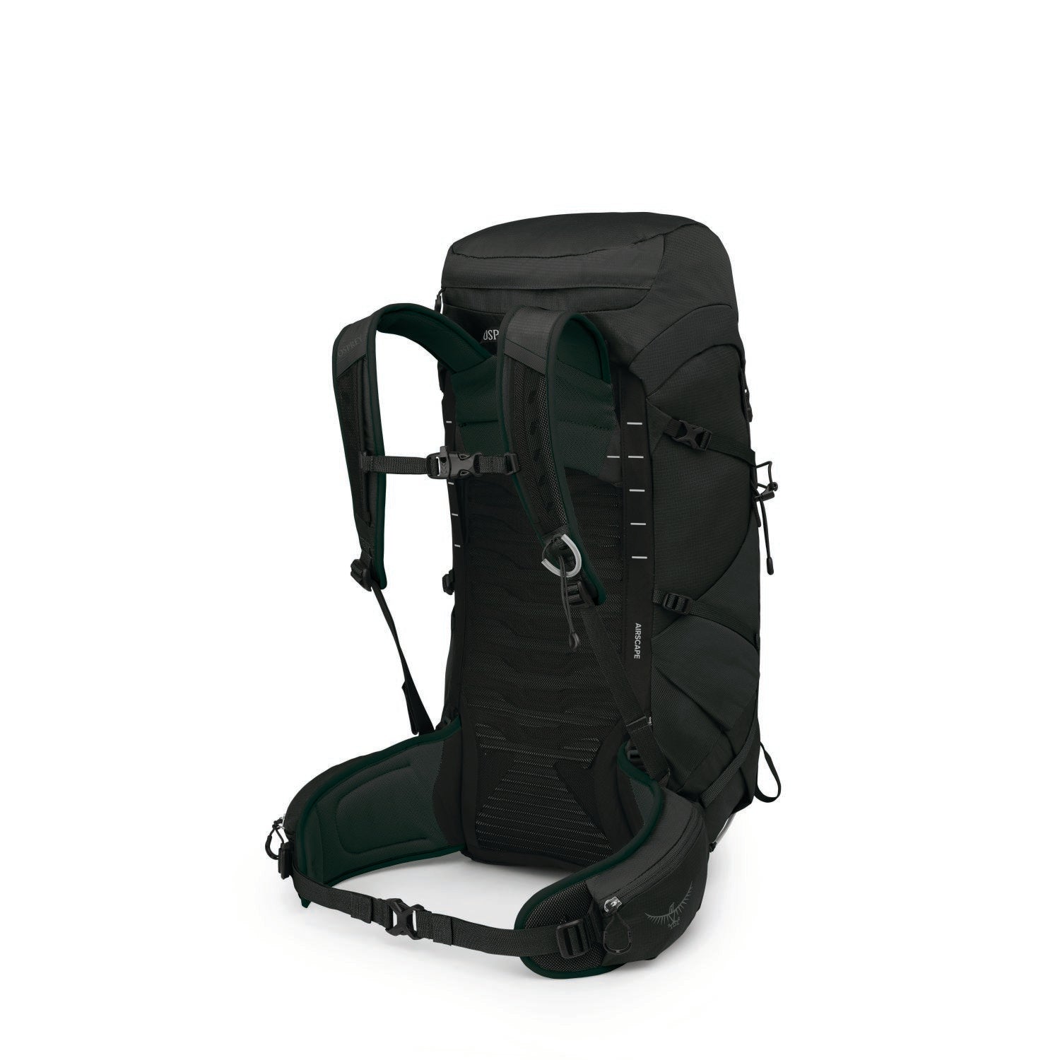 Osprey Talon 33 Backpack O/S