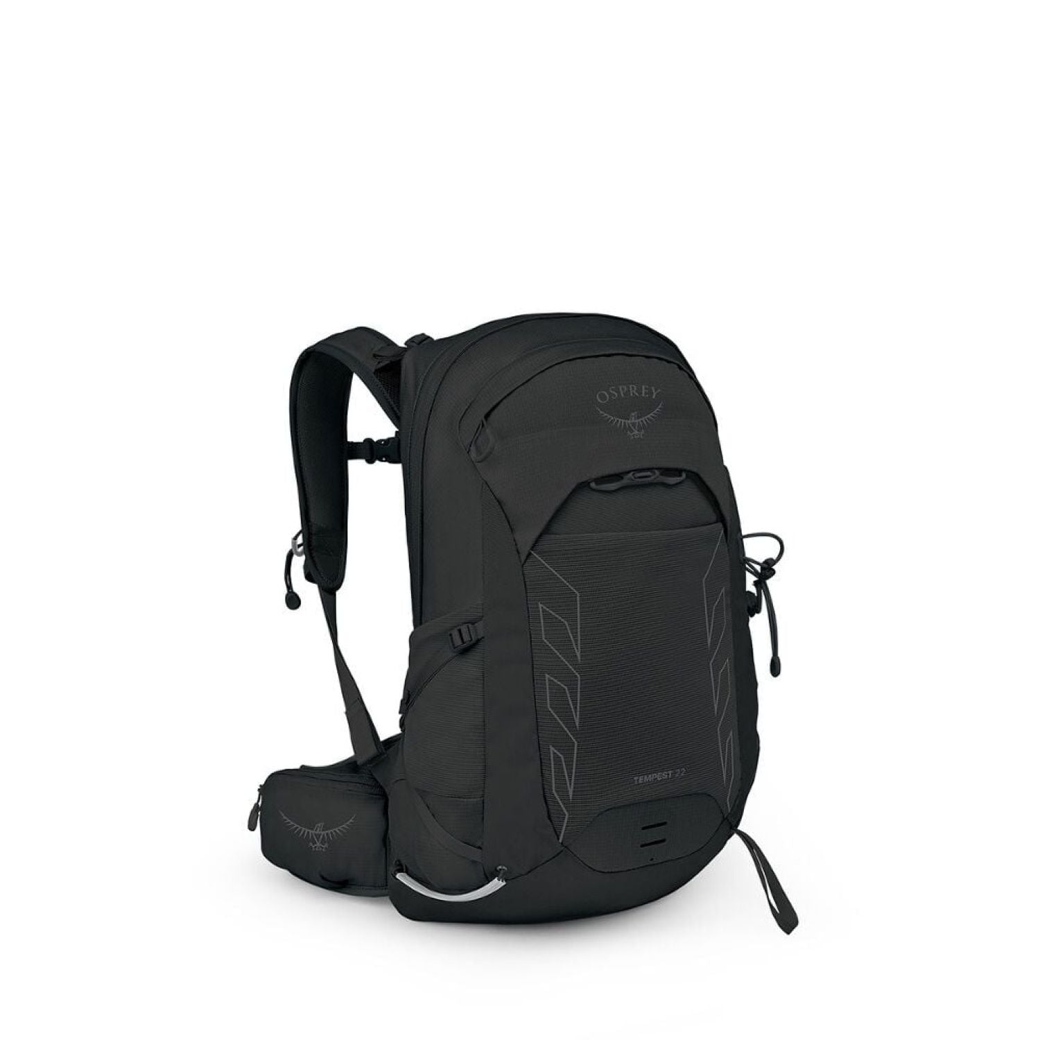 Osprey Tempest 22 Backpack O/S