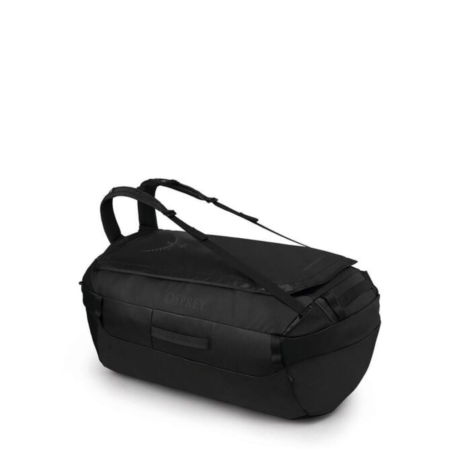 Osprey Transporter Duffel 120 O/S