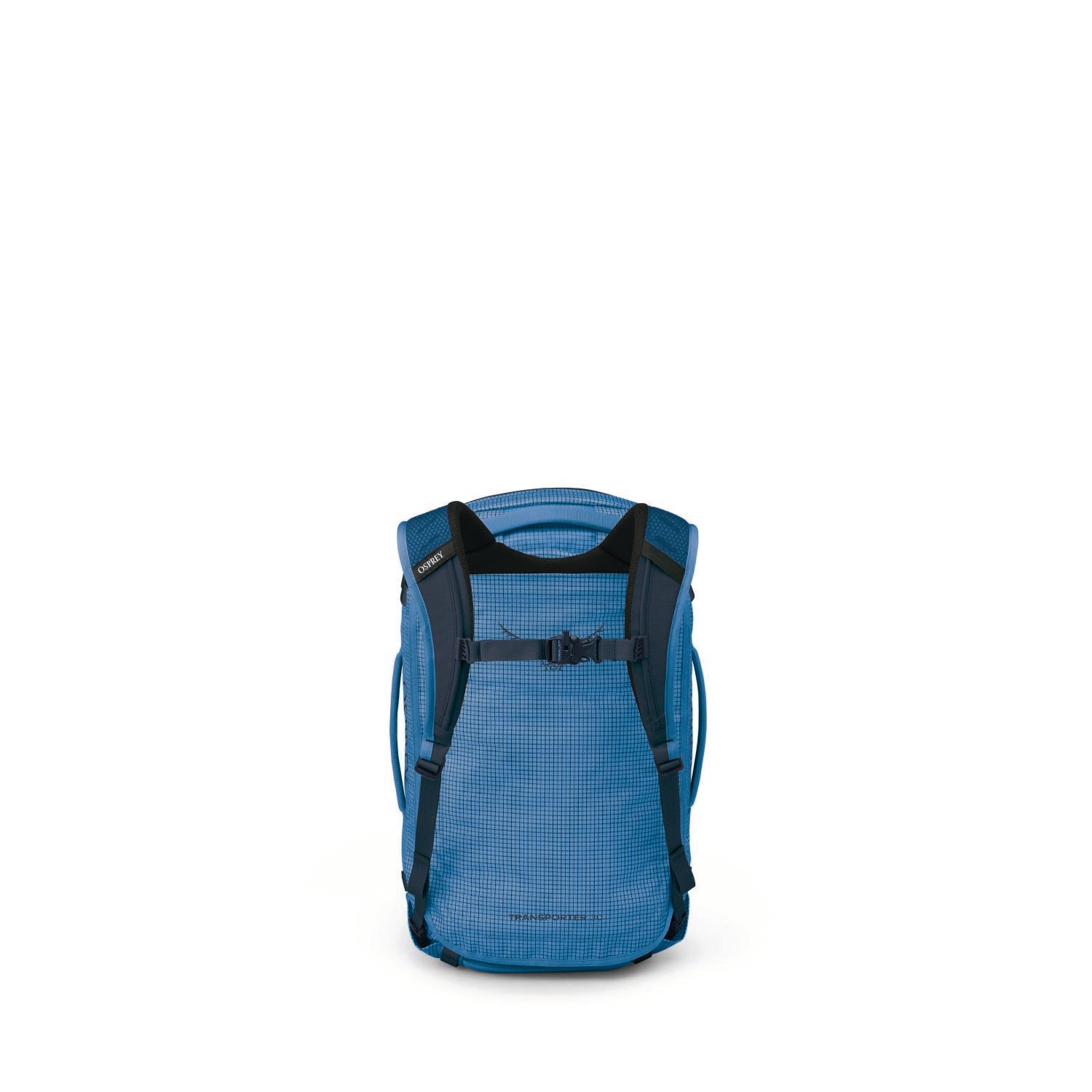 Osprey Transporter Duffel 30 O/S