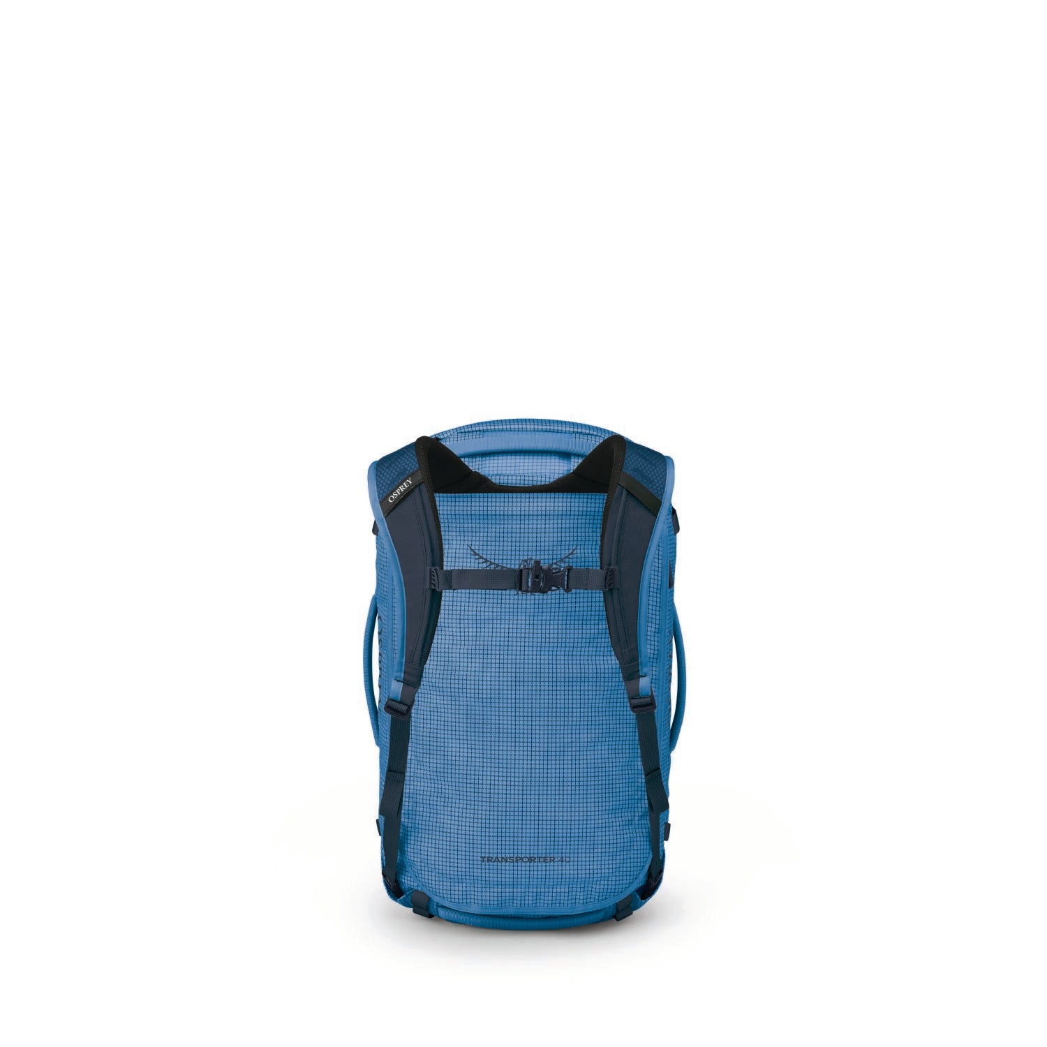 Osprey Transporter 40L Duffel