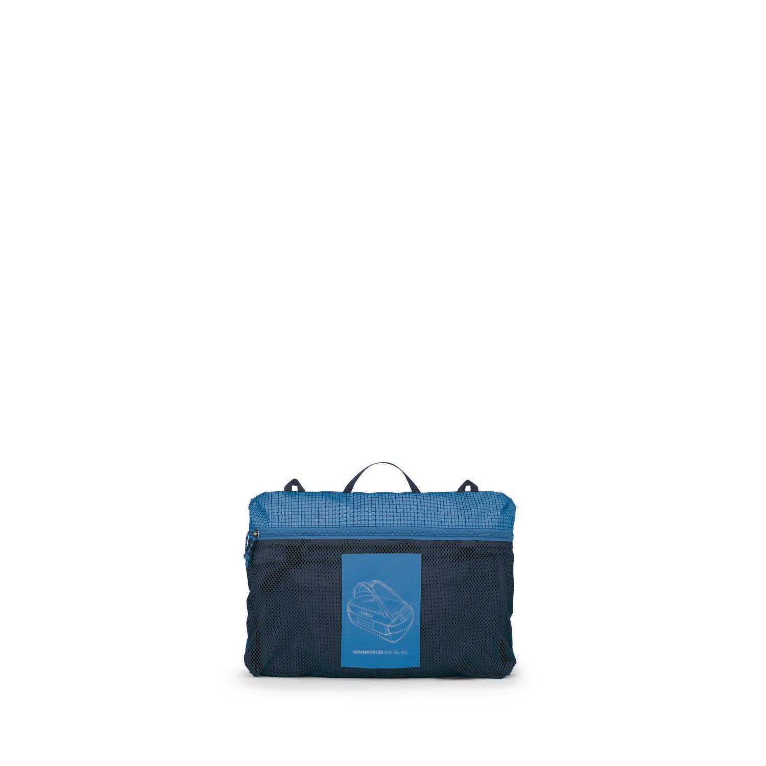 Osprey Transporter 40L Duffel