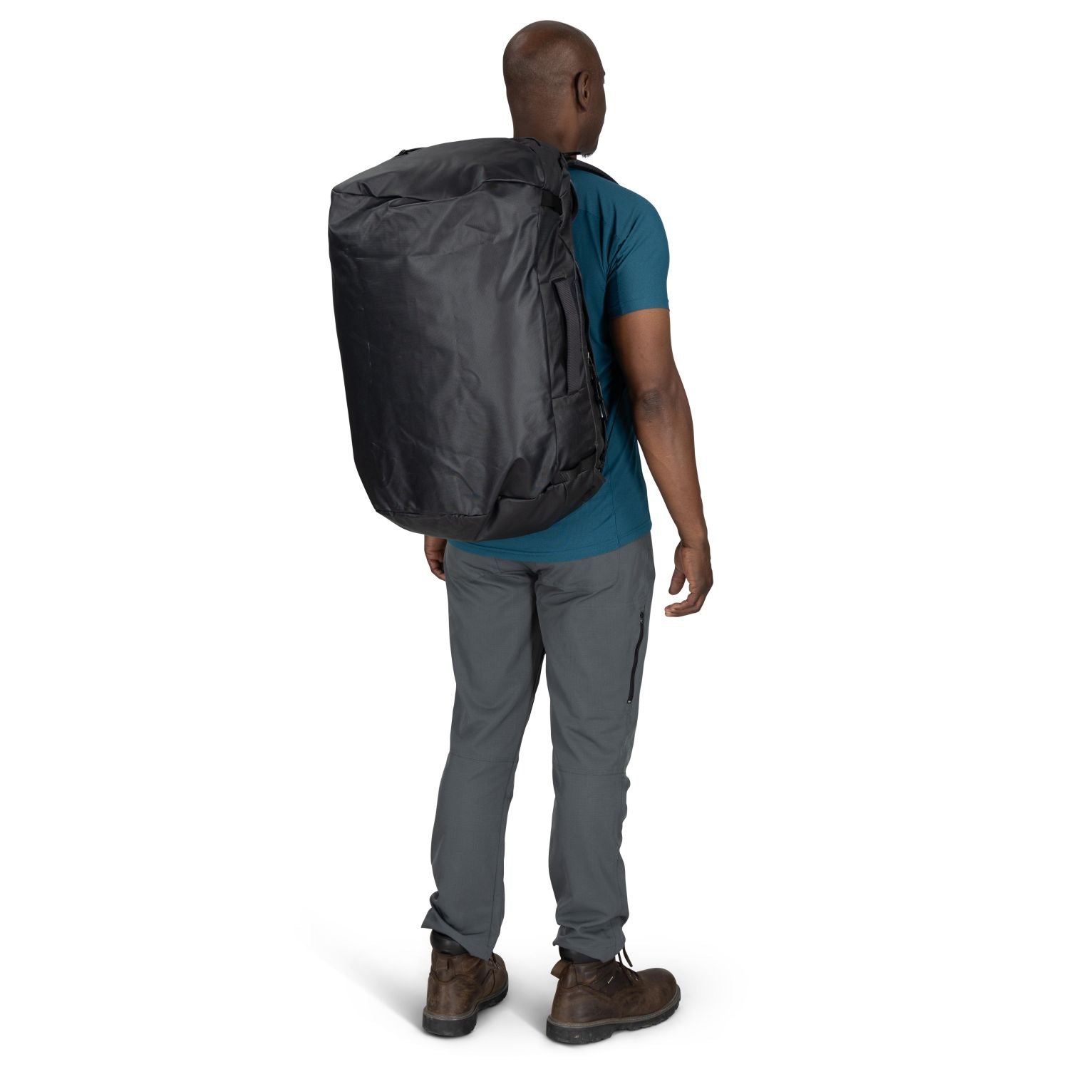 Osprey Transporter Duffel 65 - Expedition Duffel